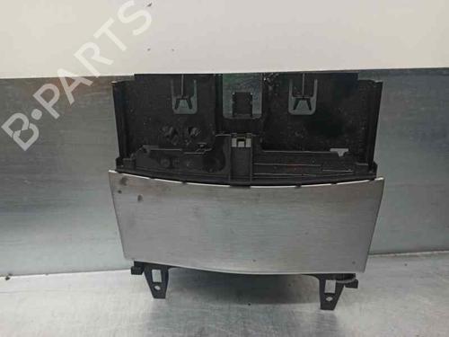 Used Ashtray MERCEDES-BENZ C-CLASS T-Model (S204) [2007-2014]  20256190