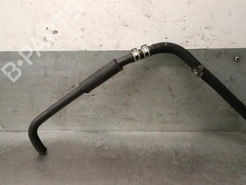 Used Pipe Pipe HYUNDAI IONIQ (AE) 1.6 GDI Hybrid (105 hp) 30589738 30589738