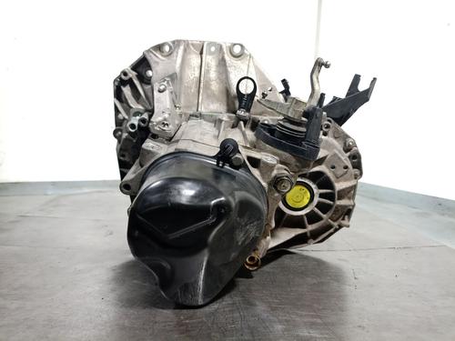 Gearbox RENAULT MEGANE III Hatchback (BZ0/1_, B3_) 1.5 dCi | BP37074962M3 - Image 8