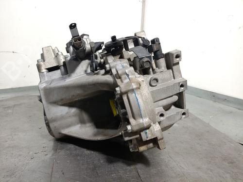 Gearbox HYUNDAI i30 (FD) 1.6 CRDi | BP33040384M3 - Image 2