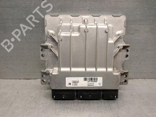 Engine control unit (ECU) RENAULT MEGANE IV Hatchback (B9A/M/N_) 1.5 dCi 110 (B9A3) | BP29339716M57 