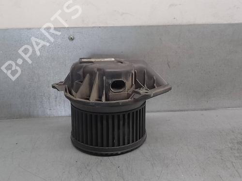 Varmeblæser OPEL VIVARO A Van (X83) 2.0 CDTI (F7) (114 hp) 17470826