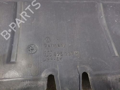 Bundpladebeskyttelse VW GOLF IV (1J1) 1.9 TDI | BP27589590M92 