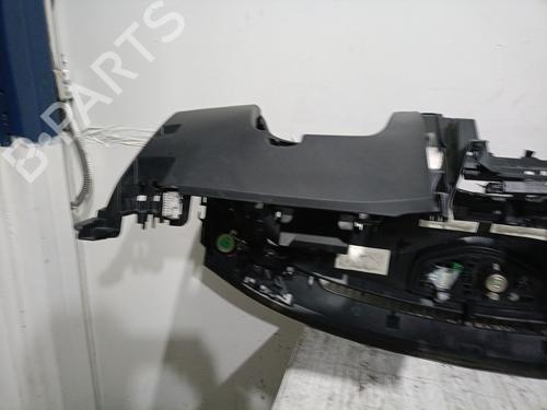 Dashboard MAZDA 3 (BM, BN) 2.2 D | BP32361624C46  - Image 6