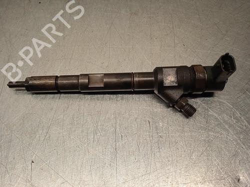 Used Injector KIA SORENTO I (JC) 2.5 CRDi (170 hp) 11289453