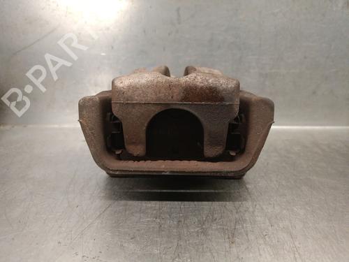 Right rear brake caliper FIAT LINEA (323_, 110_) 1.6 D Multijet | BP29566751M106 
