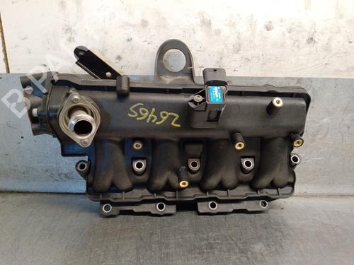 Used Intake manifold Intake manifold 38729111 38729111