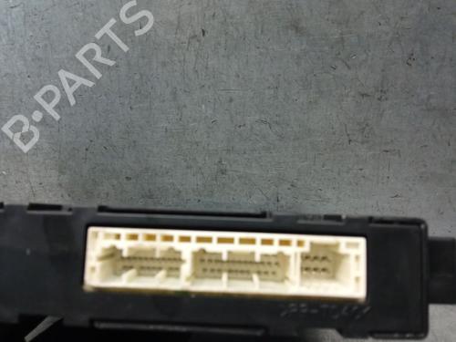Electronic module TOYOTA RAV 4 V (_A5_, _H5_) 2.5 Hybrid AWD (AXAH54) | BP29750177M83 