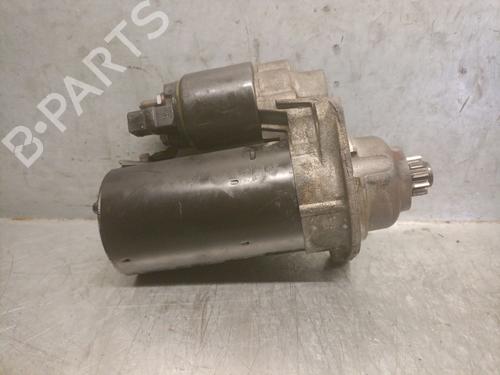 starter-audi-a2-8z0-14-tdi-02a911024d-02a911024d-0001125042-bosch-2000-2001-2002-2003-2004-2005-21790371 main image