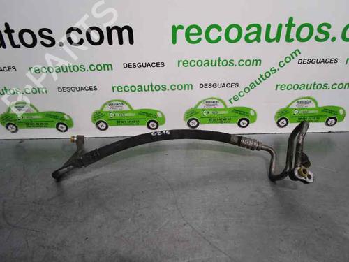 Used AC pipe BMW X5 (E53) 3.0 d (184 hp) 20247171