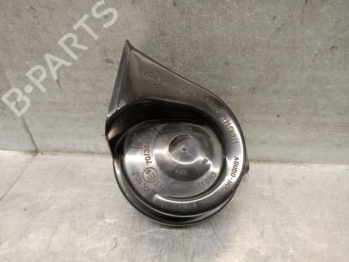 Used Horn Horn 39106000 39106000