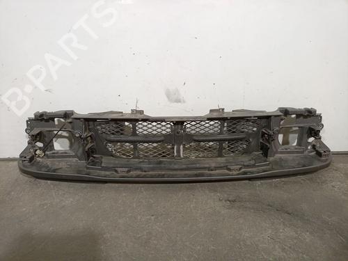 Used Grille FORD USA EXPLORER (U2, U_) 4.0 V6 4WD (207 hp) 27157871