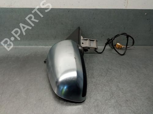 Ryggespeil høyre AUDI A4 B6 Convertible (8H7) 1.8 T | BP29913908C27