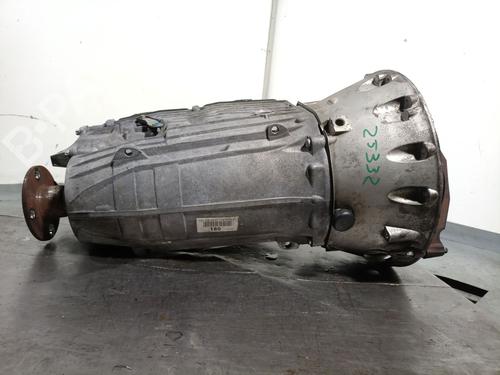 Gearbox INFINITI Q50 50 D | BP34554859M3  - Image 6