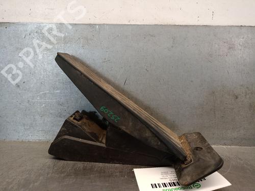 Pedal Pedal 34137705 34137705