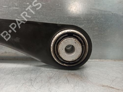 Right rear suspension arm BMW 5 (G30, F90) 520 d Mild-Hybrid xDrive | BP11938859M15 