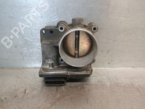 Used Throttle body Throttle body VOLVO V50 (545) 2.4 (170 hp) 32470943 32470943