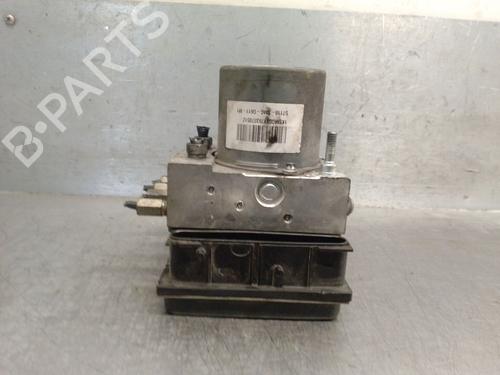 ABS pump HONDA CIVIC VIII Hatchback (FN, FK) 1.8 (FN1, FK2) | BP32206984M43