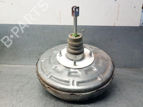 Used Servo brake RENAULT EXPRESS Box Body/MPV 1.5 Blue dCi 75 (F6AA) (75 hp) 29219897