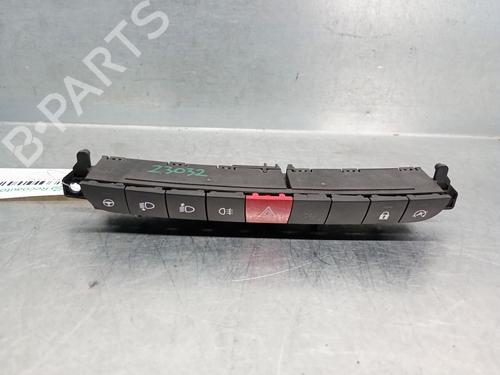 Switch FIAT 500L (351_, 352_) 1.3 D Multijet (199.LYM11, 199.LYM1A) 735655886 | 735655886