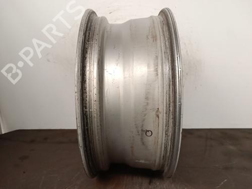 Rim SEAT IBIZA III (6L1) 1.9 TDI | BP27547555C45 