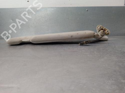 Left sun visor MERCEDES-BENZ M-CLASS (W163) ML 270 CDI (163.113) | BP15107572I1 