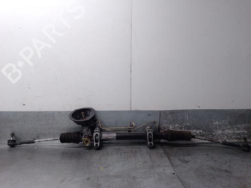 Styregear/Snekke RENAULT MEGANE I (BA0/1_) 1.6 e (BA0F, BA0S) (90 hp) 31161168