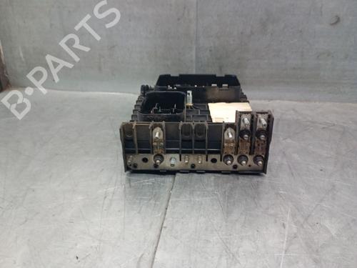 Fuse box VW TOURAN (1T1, 1T2) 2.0 TDI 16V | BP29406105E1 