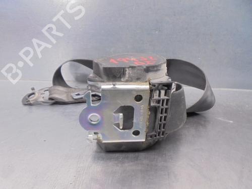 Front right seatbelt OPEL VIVARO A Van (X83) 2.0 CDTI (F7) | BP16479332I25 