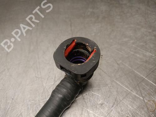 Pipe HYUNDAI KONA SUV Van (OS, OSE, OSI) EV | BP28069996M125 - Image 4