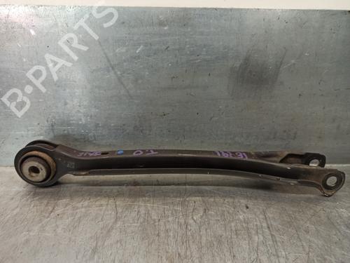 Right rear suspension arm MERCEDES-BENZ C-CLASS (W205) C 200 (205.042) | BP14911187M15 