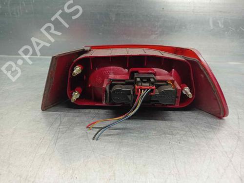 Left taillight ALFA ROMEO 145 (930_) 1.6 i.e. 16V T.S. (930.A2) | BP11697783C34 