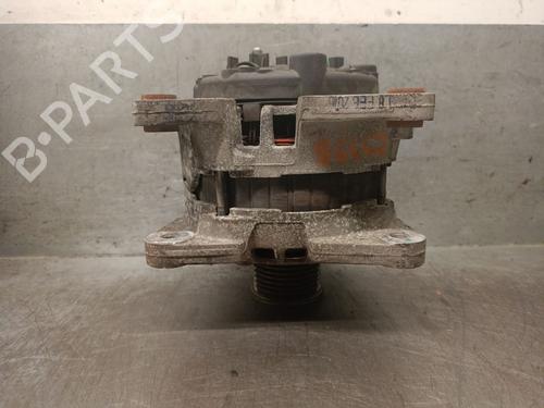 Generator DACIA SANDERO II TCe 90 LPG (B8M1) | BP28064676M7 