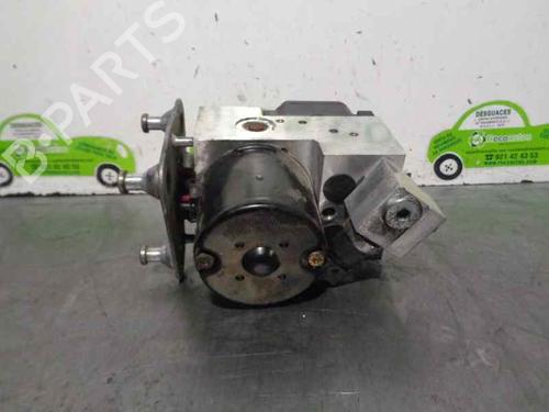 ABS pump MERCEDES-BENZ E-CLASS (W210)  | BP4591447M43 