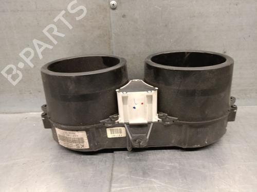 Instrument cluster DAEWOO KALOS (KLAS) 1.4 | BP36303960C47 - Image 3