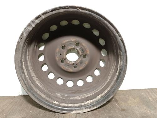 Fælk VW CRAFTER Van (SY_, SX_) 2.0 TDI FWD (SYB, SYC, SYD) | BP36023682C45  - Image 5