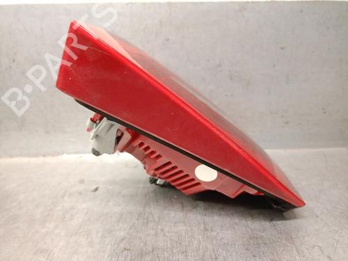 Right tailgate light AUDI A4 B8 Avant (8K5) 2.0 TDI | BP32001717C80