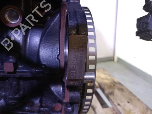 Engine KIA OPTIMA (FSGDS6B) 1.7 CRDi | BP30515222M1 - Image 15
