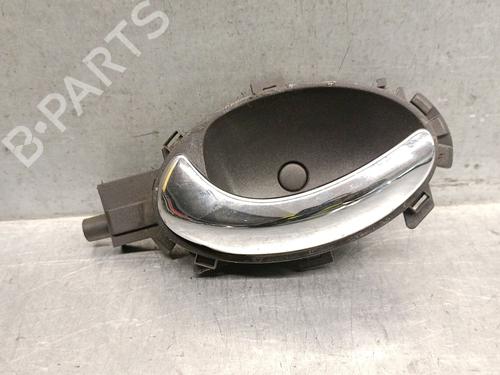 Used Rear left interior door handle ROVER 75 (RJ) 2.0 CDTi (131 hp) 30161171