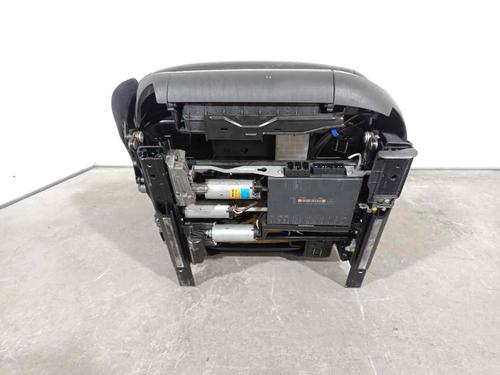 Right front seat MERCEDES-BENZ S-CLASS (W220) S 430 (220.070, 220.170) | BP15179494C16 