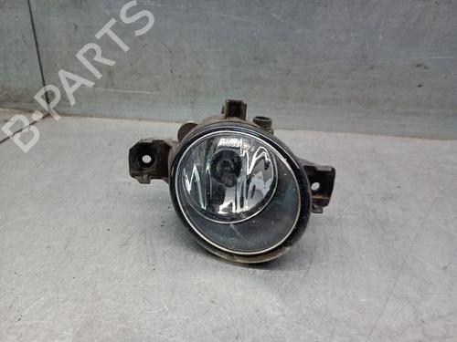 Used Left front fog light Left front fog light 33873278 33873278
