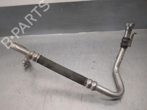 AC pipe RENAULT CLIO IV (BH_) 1.5 dCi 90 | BP15218923M126