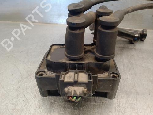 Bobine FORD FOCUS I (DAW, DBW) 1.6 16V | BP16269041M94 