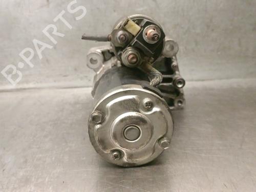 Starter CITROËN C4 I (LC_) 1.6 HDi | BP37427470M8 - Image 4