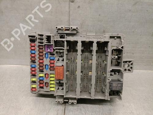 Used Fuse box HONDA CR-V IV (RM_) 1.6 i-DTEC (RE6) (120 hp) 25236929