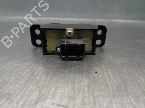 Switch NISSAN NOTE (E12) 1.5 dCi | BP12189405I30 
