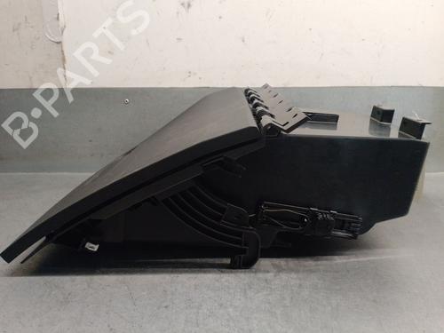 Glove box JEEP AVENGER (J2) Electric | BP32232831C95