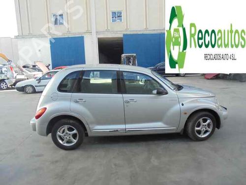 Right front window switch CHRYSLER PT CRUISER (PT_) 1.6 | BP2087382I26 - Image 6