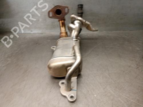 Egr DACIA DUSTER (HS_) 1.5 dCi (HSAJ) | BP29452257M69 