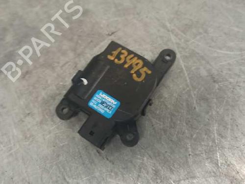 Heater blower motor HYUNDAI i20 I (PB, PBT) 1.2 | BP7889488M62 